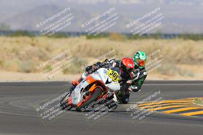 media/Sep-25-2022-CVMA (Sun) [[ee08ed6642]]/Race 6 Amateur Supersport Open/